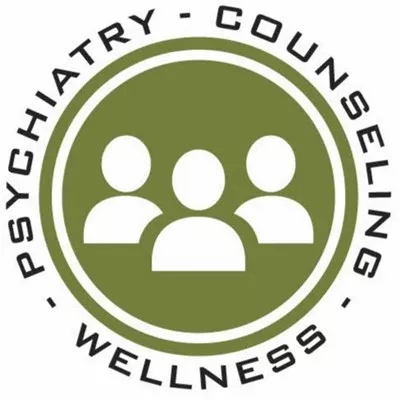 Family Psychiatry - Counseling - Wellness/Activate TMS logo