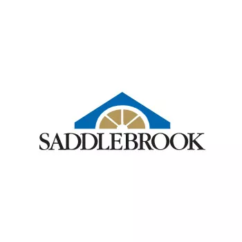 Saddlebrook Properties, LLC logo