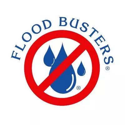 San Diego Flood Busters Inc logo