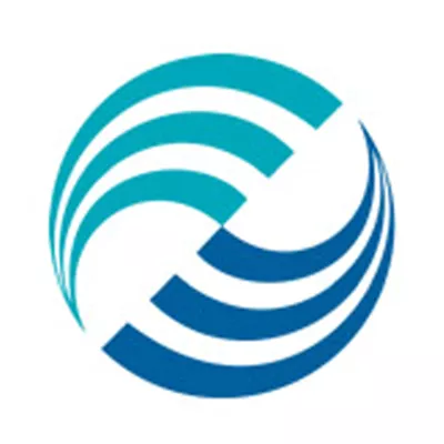 San Diego Hot Spring Spas logo