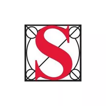 Schafer Brothers Remodeling logo