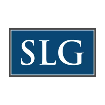 Scharber Law Group, P.A. logo