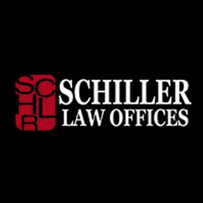 Schiller Law Offices, LLC logo