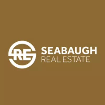 Seabaugh Real Estate - KW St. Louis SW logo