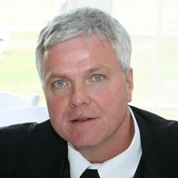Sean Kelly Medicare Advisor logo