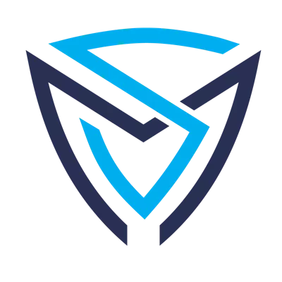 servemates logo