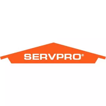 SERVPRO of South Bend logo