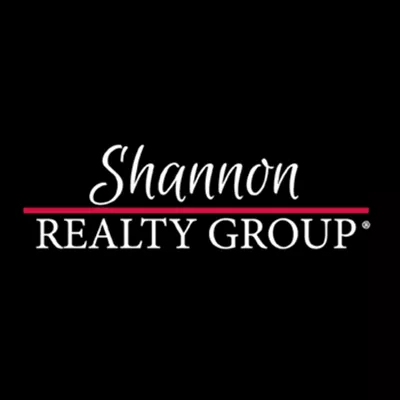 Shannon Realty Group logo