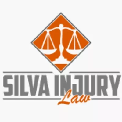 Silva Injury Law, Inc. logo