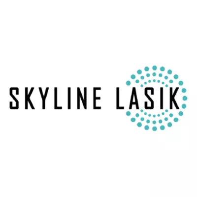 Skyline Lasik logo