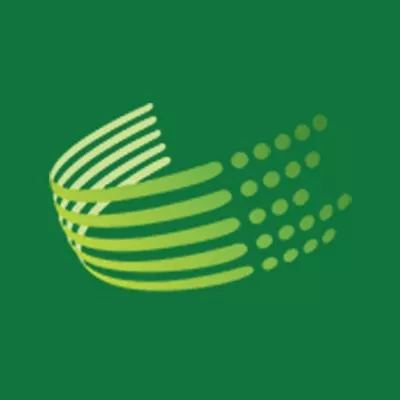 Smart Way Communications logo
