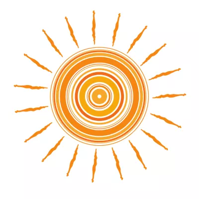 Solaire logo