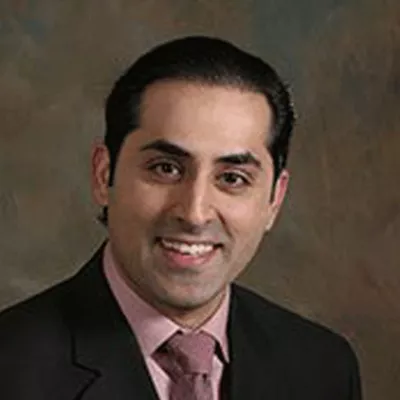 SORAJ ARORA DO PC logo