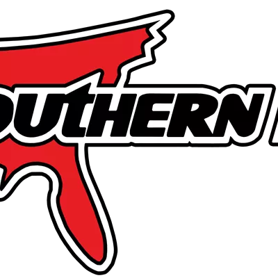 Southern RV logo