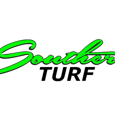 Southern Turf logo