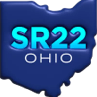 SR22OHIO.COM logo