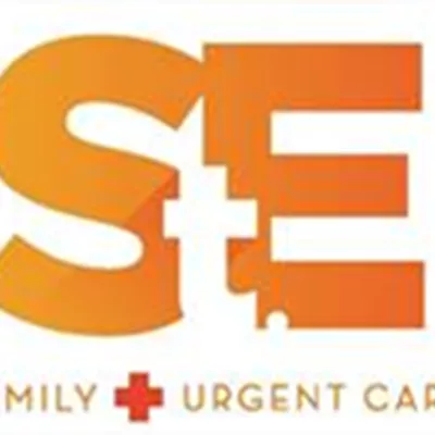Wellnow Health / St. Elizabeth Urgent Care logo