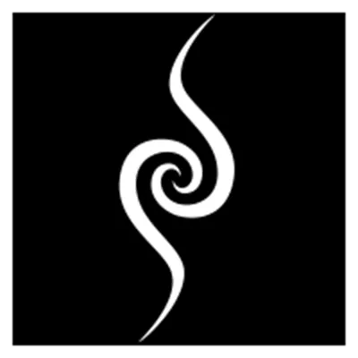 Structural Stretch logo