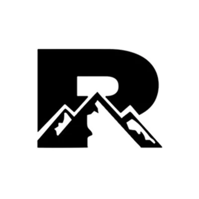 Summit Roofing logo