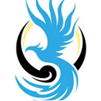 Sunrise Couples Therapy logo