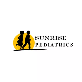 Sunrise Pediatrics LLC logo