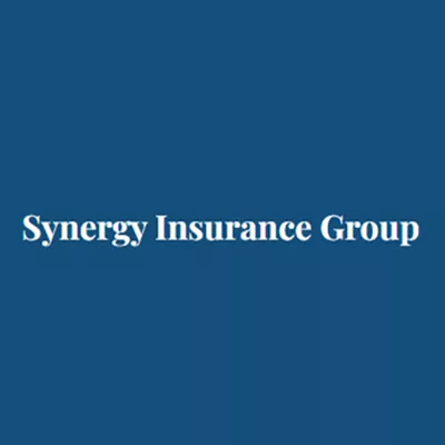 Synergy Insurance Group logo