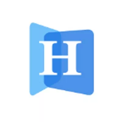 T Shirts Haven Inc logo