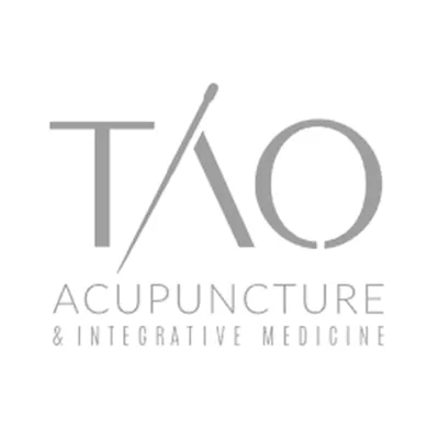TAO Acupuncture and Integrative Medicine  logo