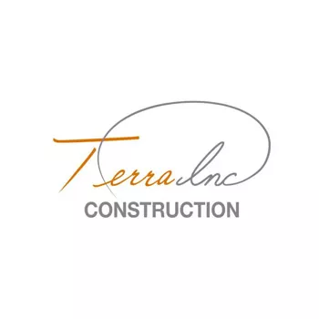Terra Inc Brush Removal & Land Clearing logo