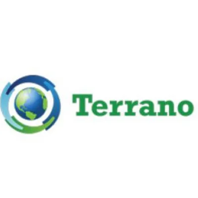 Terrano Plumbing & Remodeling logo