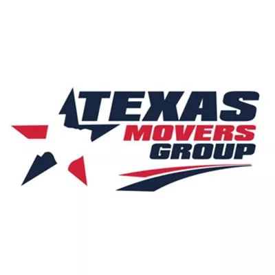 Texas Movers Group logo