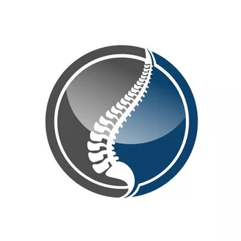 Texas Pain Physicians logo