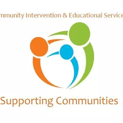 The Cool Program logo