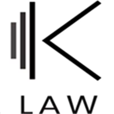 K. Hall Law Group logo