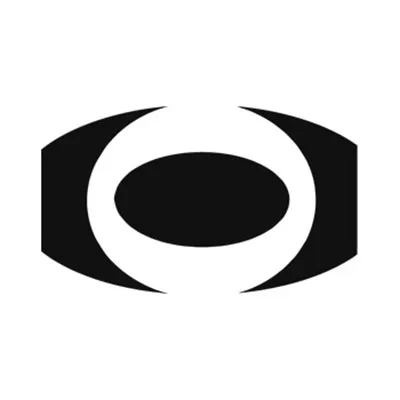 The Nerve and Disc Institute logo