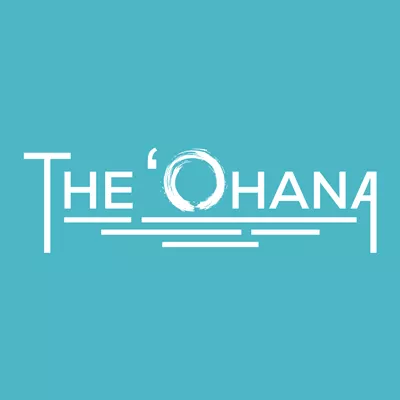 The Ohana Addiction Treatment Center logo