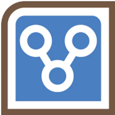 The Urology Place logo
