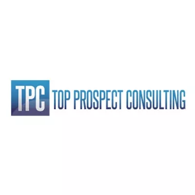 Top Prospect Consulting logo