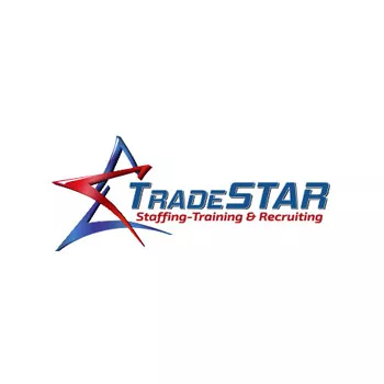 TradeSTAR Inc logo