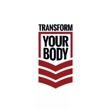TransformYourBody LLC logo