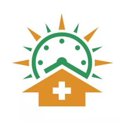 Transportation on Demand inc logo