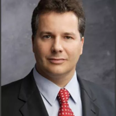 Trbovich Law Firm logo