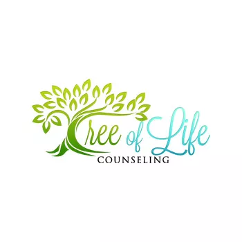 Tree of Life Counseling LLC logo