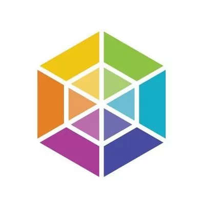 TRIAD CREDIT logo