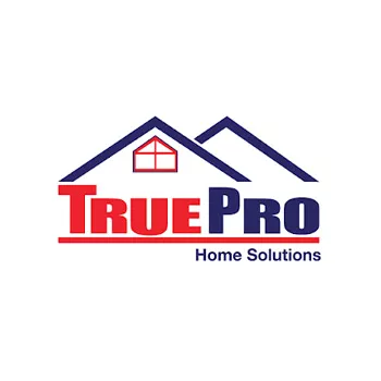 TruePro OK logo