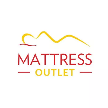 Utah Mattress Outlet logo
