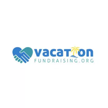 VacationFundraising.org logo