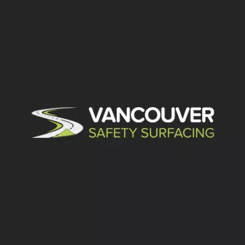 Vancouver Safety Surfacing Ltd logo