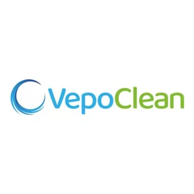 VepoClean (EcoPure) Home & Apartment Cleaning Services Hoboken logo