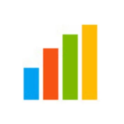 Villa Marketers logo